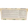 Carrefour sensation 3 pots de pâte à tartiner et gressins 165g