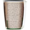 Carrefour sensation 3 pots de pâte à tartiner et gressins 165g