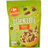 Carrefour sensation mélange de graines et olives 200g