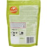 Carrefour sensation mélange de graines et olives 200g