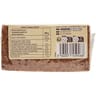 Carrefour bio pain complet 3 céréales 500g