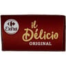Carrefour extra gâteau il délicio original 364g