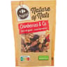 Carrefour original cranberries & co 180g