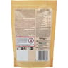 Carrefour original cranberries & co 180g