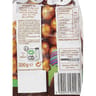 Esprit de fête sac oeuf caramel 200g