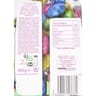 Esprit de fête oeufs fourrés assortiment 450g