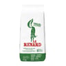 Le renard semoule grosse 5 kg