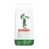 Le renard semoule grosse 5 kg