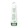 Le renard semoule grosse 5 kg