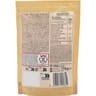 Carrefour original mélange force cacahuète fruits à coques 175g