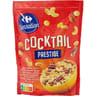 Carrefour sensation mélange de graines cocktail prestige 200g