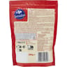 Carrefour sensation mélange de graines cocktail prestige 200g