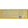 Carrefour classic' biscuits palmier chocolat au lait 110g
