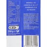 Esprit de fête friture praliné lait x49 - 200g