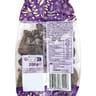 Esprit de fête friture praliné noir x49 - 200g