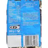 Esprit de fête bac friture au lait x49 - 200g