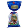 Esprit de fête ballons fourrés praliné x42 - 200g
