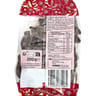 Esprit de fête chocolat friture noir 200g