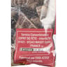 Esprit de fête chocolat friture noir 200g