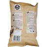 Carrefour original chips sarrasin sel de guérande 100g