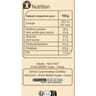 Carrefour original chips sarrasin sel de guérande 100g