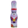 Esprit de fête lapin alu sport -150g
