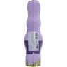 Esprit de fête lapin alu sport -150g