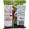 Esprit de fête oeufs à cacher - 100g