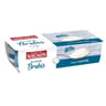 Soignon yaourt au lait de brebis nature 8x110g