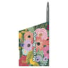 Gilette venus lames comfortglides 3 lames x3