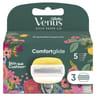 Gilette venus lames comfortglides 3 lames x3