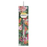 Gilette rasoir venus comforti