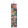 Gilette rasoir venus comforti