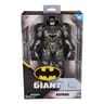 Figurine Batman giant série 30cm - Joker in the dark