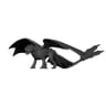 Figurine mini dragon dragons movie