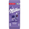 Milka chocolat au lait 200g