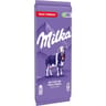 Milka chocolat au lait 200g