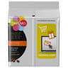 Tassimo l'or delizioso x16 104g