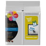 Tassimo l'or espresso décaféiné x16 105g