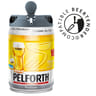 Pelforth fut 5l 5.80% vol