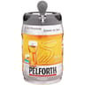 Pelforth fut 5l 5.80% vol