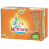 La perruche petits morceaux boite 1kg