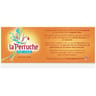 La perruche petits morceaux boite 1kg