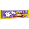 Milka mmmax choco swing 300g
