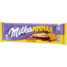 Milka mmmax choco swing 300g