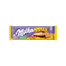 Milka mmmax choco swing 300g