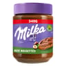 Milka pâte à tartiner 340g