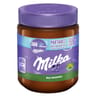 Milka pâte à tartiner 340g