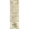 Carrefour bio cookies maxi pépites chocolat bio 184g