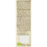 Carrefour bio cookies maxi pépites chocolat bio 184g